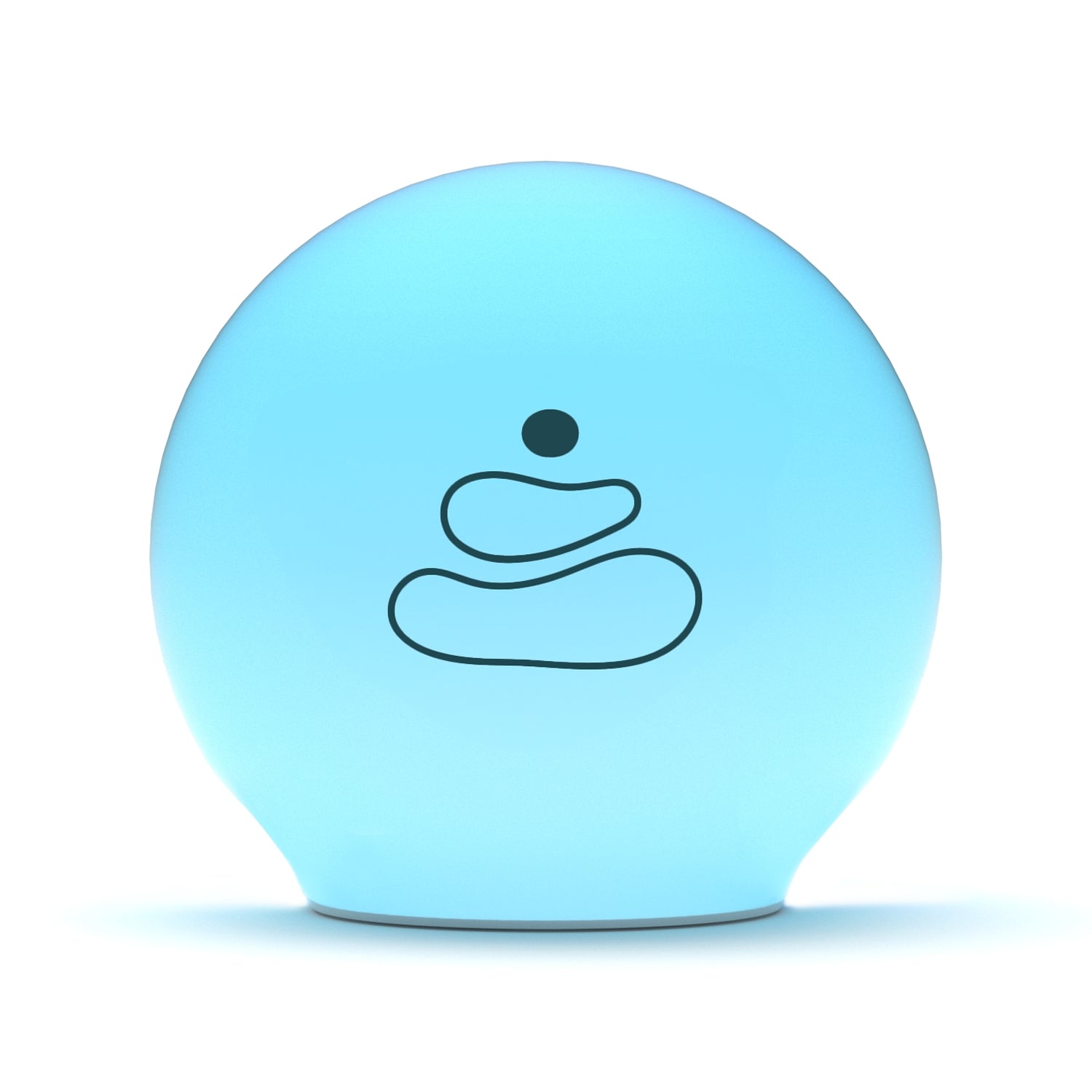 Breathing Pal 'Orb'