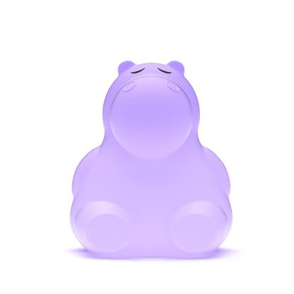 Vibrant and soft-textured Breathing Pal, perfect for stress reduction